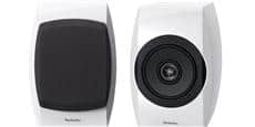 Technics SB-C700 Blanc