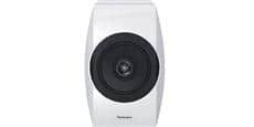 Technics SB-C700 Blanc