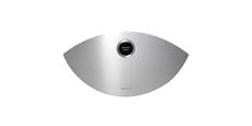 Technics Ottava S SC-C50EG-K Noir