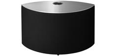 Technics Ottava S SC-C50EG-K Noir