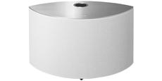 Technics Ottava S SC-C50-W Blanc