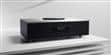 Technics Ottava SC-C70EG-S