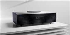 Technics Ottava SC-C70EG-S