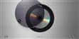 Technics Ottava SC-C70EG-S (photo supp. n°2)