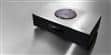 Technics Ottava SC-C70EG-S (photo supp. n°3)