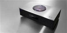Technics Ottava SC-C70EG-S