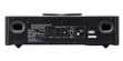 Technics Ottava SC-C70EG-S (photo supp. n°4)