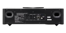Technics Ottava SC-C70EG-S