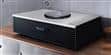 Technics Ottava SC-C70EG-S (photo supp. n°5)