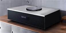 Technics Ottava SC-C70EG-S