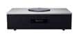Technics Ottava SC-C70EG-S (photo supp. n°1)
