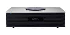 Technics Ottava SC-C70EG-S
