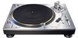 Technics SL-1200GEG-S Silver