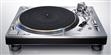 Technics SL-1200GEG-S Silver (photo supp. n°1)