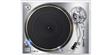 Technics SL-1200GEG-S Silver (photo supp. n°2)