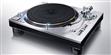 Technics SL-1200GEG-S Silver (photo supp. n°3)
