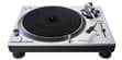 Technics SL-1200GR Silver