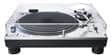 Technics SL-1200GR Silver (photo supp. n°3)