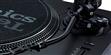 Technics SL-1210 MK7 Noir (photo supp. n°5)
