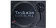 Technics SL-1210 MK7 Noir (photo supp. n°3)