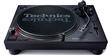 Technics SL-1210 MK7 Noir