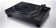 Technics SL-1500C Noir (photo supp. n°1)