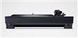 Technics SL-1500C Noir (photo supp. n°3)