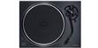 Technics SL-1500C Noir (photo supp. n°2)