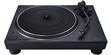Technics SL-1500C Noir
