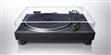 Technics SL-1500C Noir (photo supp. n°4)