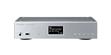 Technics ST-C700DE-S Silver (photo supp. n°2)