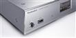 Technics ST-C700DE-S Silver (photo supp. n°1)
