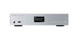 Technics ST-C700DE-S Silver