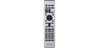 Technics ST-C700DE-S Silver (photo supp. n°3)