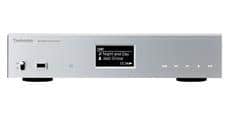Technics ST-C700EG-S Gris