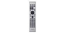 Technics ST-C700EG-S Gris