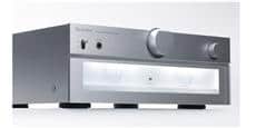 Technics SU-C700EGS Gris