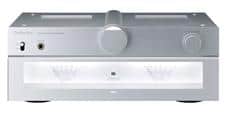 Technics SU-C700EGS Gris