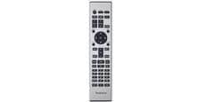 Technics SU-C700EGS Gris