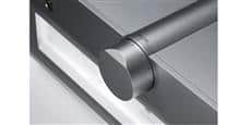 Technics SU-C700EGS Gris