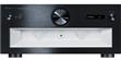 Technics SU-R1000E-K Noir