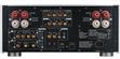 Technics SU-R1000E-K Noir (photo supp. n°1)