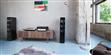Technics SU-R1000E-K Noir (photo supp. n°2)