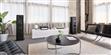 Technics SU-R1000E-K Noir (photo supp. n°3)