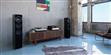 Technics SU-R1000E-K Noir (photo supp. n°4)