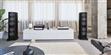 Technics SU-R1000E-K Noir (photo supp. n°5)
