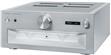Technics SU-R1000E-S Silver  (photo supp. n°1)