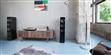 Technics SU-R1000E-S Silver  (photo supp. n°3)