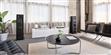 Technics SU-R1000E-S Silver  (photo supp. n°4)