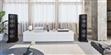 Technics SU-R1000E-S Silver  (photo supp. n°5)